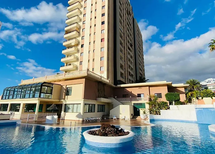 Sunset Paradise * 아데제